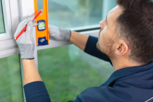 Expert Remodeling